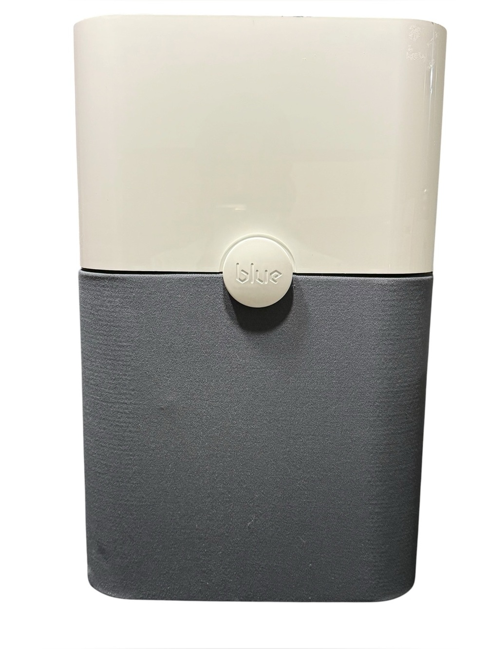 Blueair 211+ Auto Air Purifiers White